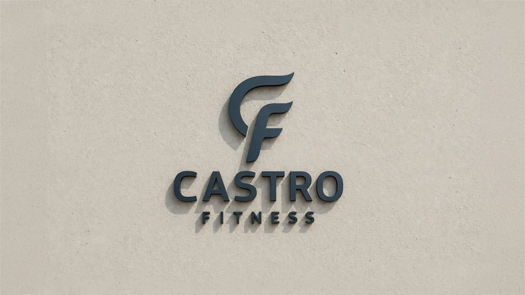 Castro Fitness case illustration 1