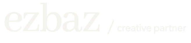 ezbaz logo
