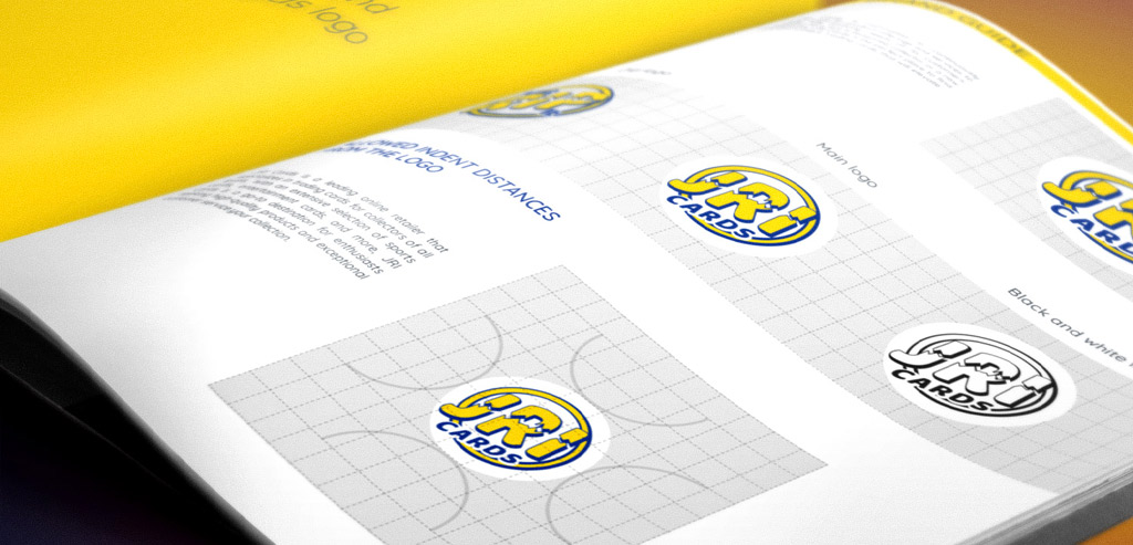 JRI Cards logo variation 03